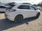 2015 Ford Edge Sport