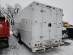 2006 Ford Econoline E450 Super Duty Commercial Stripped Chas