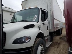 Freightliner Vehiculos salvage en venta: 2024 Freightliner M2 106 Medium Duty