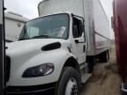 2024 Freightliner M2 106 Medium Duty