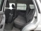 2006 Mazda Tribute S