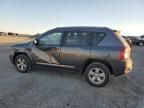 2015 Jeep Compass Sport