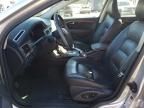 2008 Volvo S80 3.2