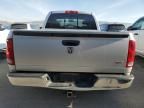 2006 Dodge RAM 1500 ST