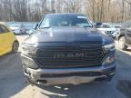 2022 Dodge RAM 1500 Limited