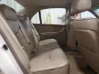 2001 Lexus LS 430