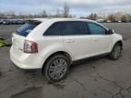 2008 Ford Edge Limited