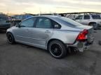 2009 Volvo S40 2.4I