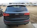 2013 Audi Q5 Premium Plus