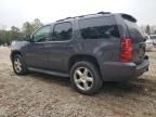 2010 Chevrolet Tahoe K1500 LT