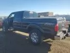 2015 Ford F250 Super Duty