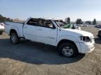 2005 Toyota Tundra Double Cab SR5