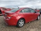 2011 Chevrolet Cruze LT