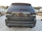 2012 Jeep Grand Cherokee SRT-8