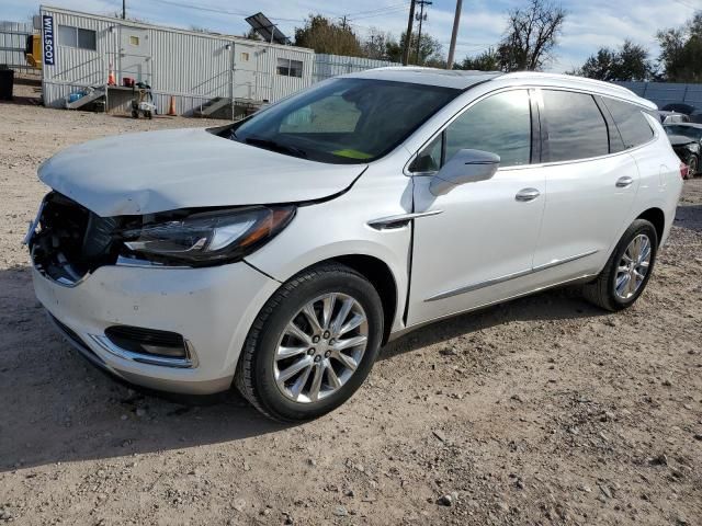 2019 Buick Enclave Premium