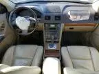 2008 Volvo XC90 3.2