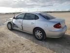 2005 Buick Lacrosse CXL