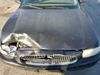 2001 Buick Lesabre Custom