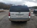 2012 Ford Expedition XLT