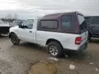 2007 Ford Ranger