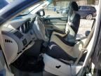 2008 Dodge Grand Caravan SXT