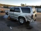 2000 Toyota 4runner Limited