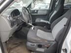 2005 Ford Expedition XLT