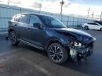 2022 Mazda CX-5 Premium