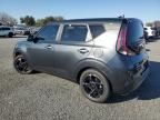 2024 KIA Soul EX