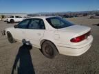 2003 Buick Century Custom