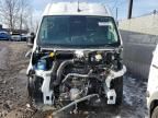 2023 Dodge RAM Promaster 2500 2500 High