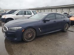 2023 BMW Alpina B8 en venta en Louisville, KY