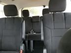 2012 Dodge Grand Caravan Crew