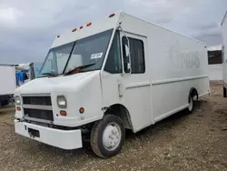 2003 Freightliner Chassis M Line WALK-IN Van en venta en Gainesville, GA