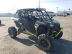 2016 Polaris RZR XP 1000 EPS