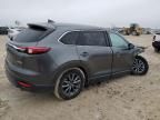 2021 Mazda CX-9 Touring