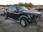 2008 Ford Explorer Sport Trac XLT