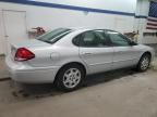 2007 Ford Taurus SE