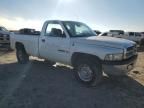 2002 Dodge RAM 2500