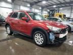 2013 Mazda CX-5 Touring