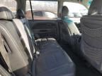 2008 Honda Pilot EXL