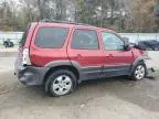 2003 Mazda Tribute ES