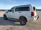 2008 Dodge Nitro SLT