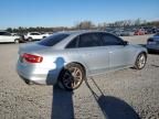 2014 Audi S4 Premium Plus