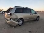 2004 Toyota Sienna CE