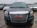 2013 GMC Terrain Denali