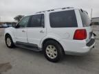 2003 Lincoln Navigator