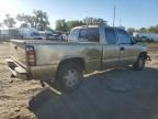 2004 GMC New Sierra C1500