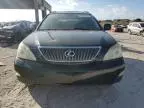 2006 Lexus RX 330