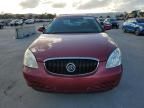 2007 Buick Lucerne CXL